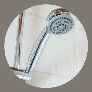 Plumber Repair Dania Beach FL,  754-200-2428