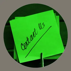 Plumber Repair Dania Beach FL,  754-200-2428