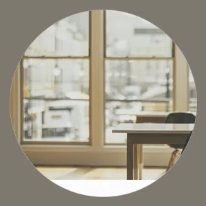 Plumber Repair Dania Beach FL,  754-200-2428