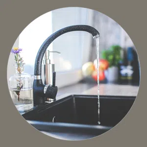 Plumber Repair Dania Beach FL,  754-200-2428