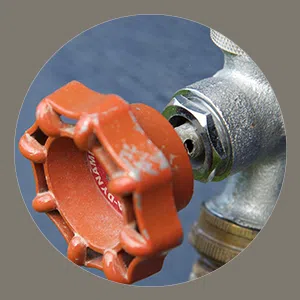 Plumber Repair Dania Beach FL,  754-200-2428